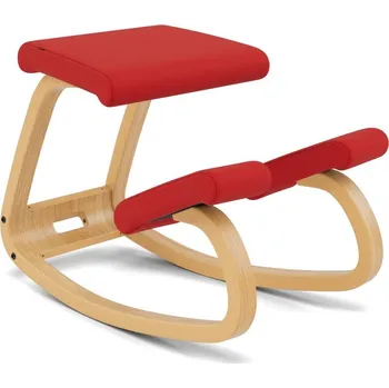 Klekačka Varier Variable™ Brown Ash Revive 634