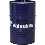 Valvoline SynPower XL-III C3 5W-30 60L