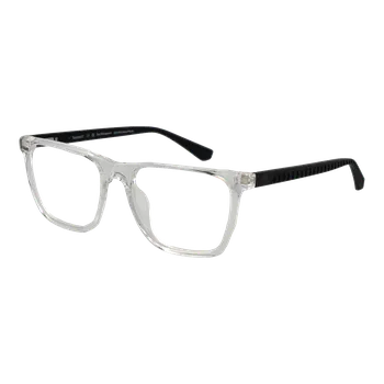 Timberland obroučky na dioptrické brýle TB1782-H 026 53