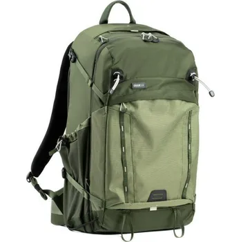 ThinkTank BackLight 36L