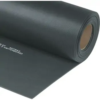 Rohožka HAPPY END Elektroizolační protiúnavová rohož, metráž, 91 cm - PR 33E/M09CE