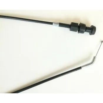 Lanko sytiče, 92 cm