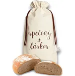 Wrap Up Wrapáček režný L upečený s…