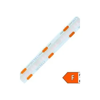 LED páska Wireli Wir-3202382601
