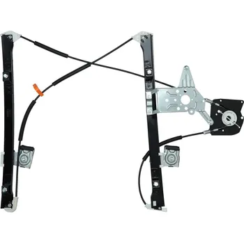 Stahovačka okna Zvedací zařízení oken KAMOKA 7200255