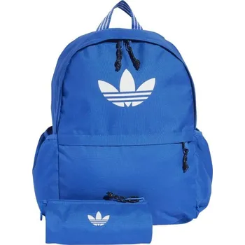 Batoh adidas Originals JW0314 NEUPLATŇUJE SE