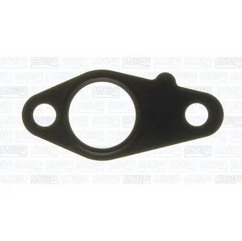 Turbodmychadlo Těsnění vedení AGR ventilu AJUSA 01015200