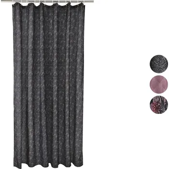 Sprchový závěs LIVARNO® Sprchový závěs, 180 x 200 cm