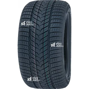 Zimní osobní pneu ARIVO WINMASTER PROX ARW5 XL 315/35 R22 111H