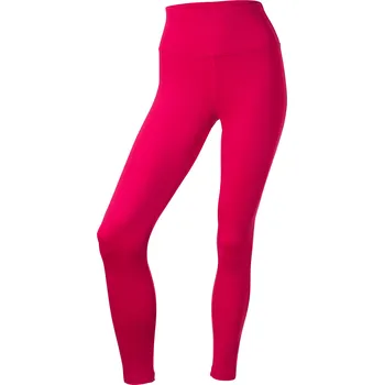Dámské legíny CRIVIT Dámské funkční legíny (S (36/38), růžová)