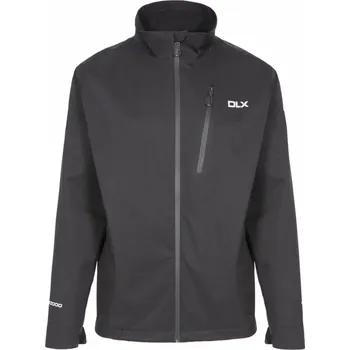 Pánská casual bunda Pánská nepromokavá bunda DLX Stableford S 1