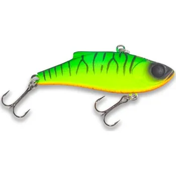 Umělá nástraha Wobler Doiyo Sosa 56 5,6cm 9,7g MFT