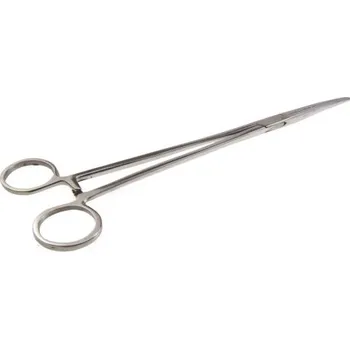 Pean Mistrall Rovný 15cm