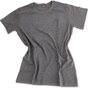 Rybářské oblečení Tričko Anaconda Team Velikost XXXL