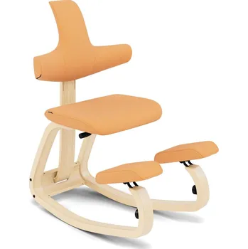 Klekačka Varier Thatsit™ Natural Ash Revive 534