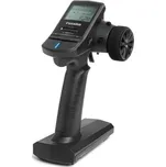 Futaba T3PV, přijímač R203GF bez telemetrie