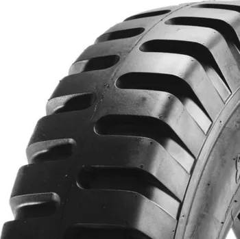 Letní osobní pneu EUROPEAN CLASSIC NTDE MILITARY 6.00 16 92 J TT - letní