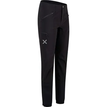 Pánské kalhoty Pánské kalhoty MONTURA VERTIGO ALLROUND PANTS Man velikost L