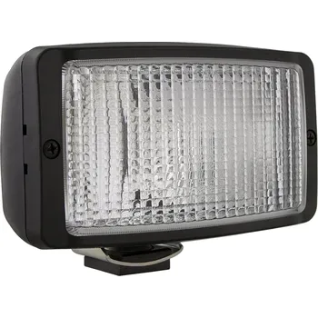 Pracovní světlo Pracovní světlo hranaté, 27381