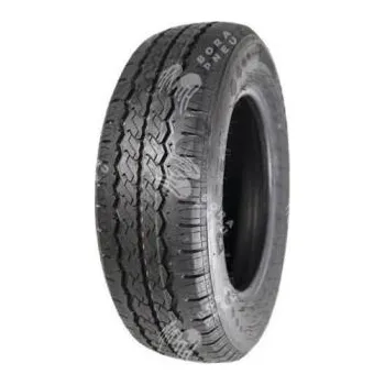 PACE PC18 215/75 R16C 113/111S