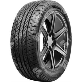 Letní osobní pneu Pneumatiky ANTARES comfort a5 235/65 R17 104H TL