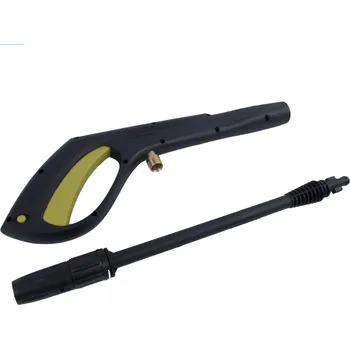 Stříkací pistole Pistole stříkací tlakové myčky Cleaner CW5.140, CW6.160, CW7.180 | SPCW5-7