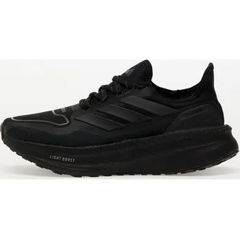 Pánské tenisky Tenisky adidas UltraBOOST 5 GTX Core Black/ Core Black/ Carbon EUR 42