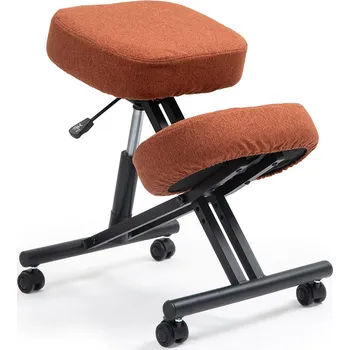 Klekačka Kenoko Hiragi Cihlová