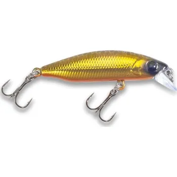 Umělá nástraha Wobler Doiyo Shindo 49 4,9cm 3,3g GOS