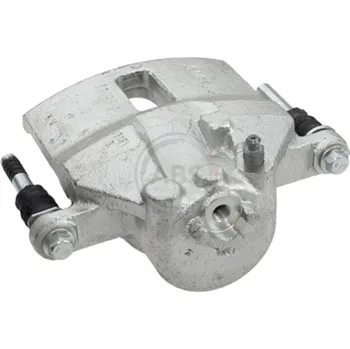 Brzdový třmen Brzdový třmen A.B.S. 522542