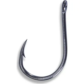 12ks - Háček Iron Claw Kona Deadbait Velikost 1/0