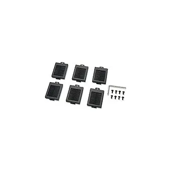 Záložní zdroj APC AR7706 příslušenství k rackům Sada pro instalaci