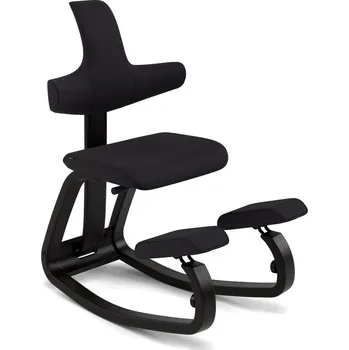 Klekačka Varier Thatsit™ Black Ash Revive 194