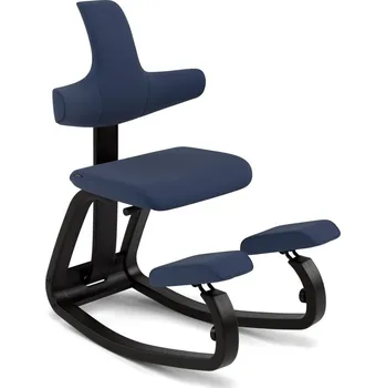 Klekačka Varier Thatsit™ Black Ash Revive 774