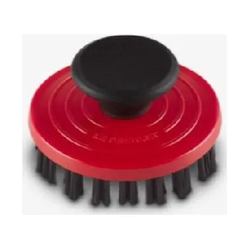 Kartáč na nádobí Le Creuset - Čistící kartáč na nádobí, 8 cm 93010200060000