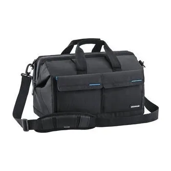 Cullmann torba Amsterdam Maxima 520