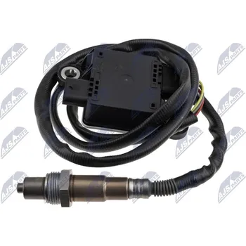 Karburátor NOx-senzor, NOx-katalyzátor NTY ENOX-RE-002