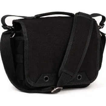 Ochrana fotoaparátu a videokamery ThinkTank Retrospective V2.0 5 6L