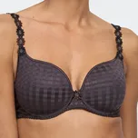 Marie Jo - Avero podprsenka vyztužená sweet chocolate 80D 0200416