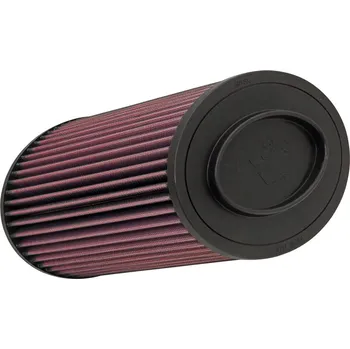 Filtr pro motocykl K&N sportovní vložka vzduchového filtru pro Alfa Romeo Brera -- rok výroby 2009, 2010 2.0L Diesel SLEVA 8%