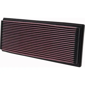 Filtr pro motocykl K&N sportovní vložka vzduchového filtru pro BMW 735iL -- rok výroby 1987 3.5L Benzín, NE pro USA modely SLEVA 8%