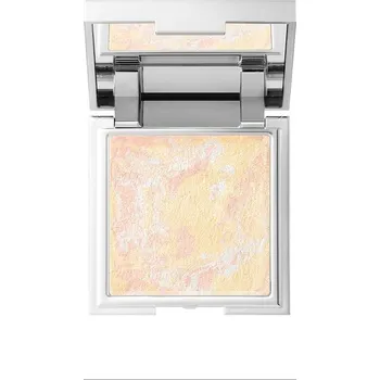 Přípravek na tvář Dear Dahlia - Rozjasňovač na obličej Rozjasňovače 7 g Béžová unisex