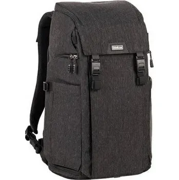 Ochrana fotoaparátu a videokamery ThinkTank Urban Access Backpack 15L