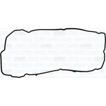 Těsnění motoru Těsnění, kryt hlavy válce AJUSA 11124400