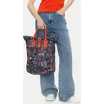 Batoh Roxy ROXY-P-003-07 Černá NOSIZE