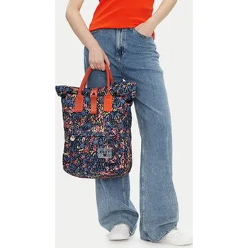 Sportovní batoh Batoh Roxy ROXY-P-003-07 Černá NOSIZE