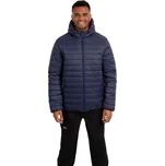 Pánská bunda Trespass Senby XL 6