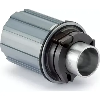 Sport ořech MICHE SWR pro SHIMANO HG kazetu 12 sp.