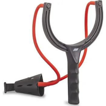 Umělá nástraha Prak Saenger MS Range Long range varianta B