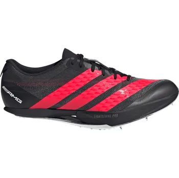 Pánská obuv Tretry adidas Adizero Prime SP 4 AMG kh8838 Velikost 40,7 EU | 7 UK | 7,5 US | 25 CM